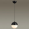 Подвес Odeon Light PENDANT 4958/1                        