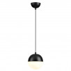 Подвес Odeon Light PENDANT 4958/1                        