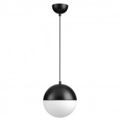 Подвес Odeon Light PENDANT 4958/1A