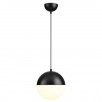 Подвес Odeon Light PENDANT 4958/1A                        