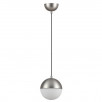 Подвес Odeon Light PENDANT 4959/1                        