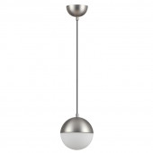 Подвес Odeon Light PENDANT 4959/1