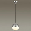 Подвес Odeon Light PENDANT 4959/1                        