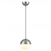 Подвес Odeon Light PENDANT 4959/1                        