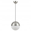 Подвес Odeon Light PENDANT 4959/1A                        