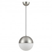 Подвес Odeon Light PENDANT 4959/1A