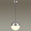 Подвес Odeon Light PENDANT 4959/1A                        