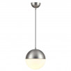 Подвес Odeon Light PENDANT 4959/1A                        