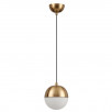 Подвес Odeon Light PENDANT 4960/1                        