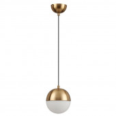 Подвес Odeon Light PENDANT 4960/1