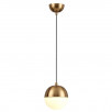 Подвес Odeon Light PENDANT 4960/1                        