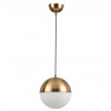 Подвес Odeon Light PENDANT 4960/1A                        