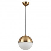 Подвес Odeon Light PENDANT 4960/1A