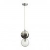 Подвес Odeon Light PENDANT 4980/1A                        