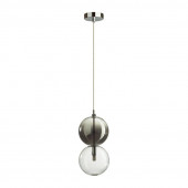 Подвес Odeon Light PENDANT 4980/1A