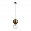 Подвес Odeon Light PENDANT 4980/1B                        