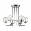 Люстра Odeon Light MODERN 4982/6C                        