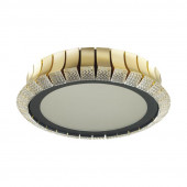 Люстра потолочная Odeon Light ASTURO 4994/75L