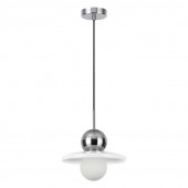 Подвес Odeon Light Hatty 5014/1A