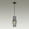 Подвес Odeon Light Pimpa 5016/1                        