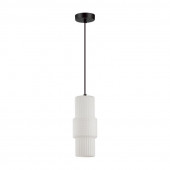 Подвес Odeon Light Pimpa 5017/1