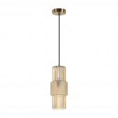 Подвес Odeon Light Pimpa 5019/1