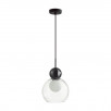 Подвес Odeon Light Blacky 5021/1                        