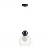 Подвес Odeon Light Blacky 5021/1