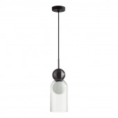 Подвес Odeon Light Blacky 5022/1