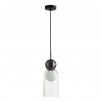 Подвес Odeon Light Blacky 5022/1                        