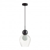 Подвес Odeon Light Blacky 5023/1