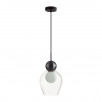 Подвес Odeon Light Blacky 5023/1                        