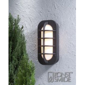 Настенный уличный светильник LORE 513-752