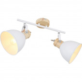 Спот Globo Lighting Wiho 54018-2