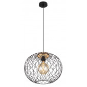 Светильник подвесной Globo Lighting Lacky 54039H