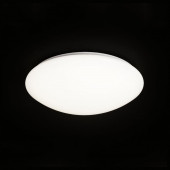 Потолочный светильник Mantra ZERO 5411