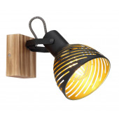 Спот Globo Lighting Lenna 54660-1