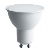 Лампа светодиодная Feron SAFFIT 55155
