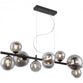 Светильник подвесной Globo Lighting Riha 56133-9H