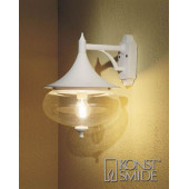 Настенный фонарь LIBRA 581-250