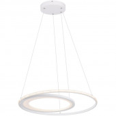 Светильник подвесной Globo Lighting Fenna 67120-60H