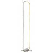 Торшер Globo Lighting Silla 67262S