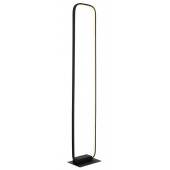 Торшер Globo Lighting Silla 67262SB