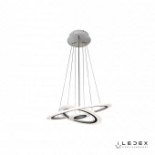 Подвесная люстра iLedex Gravity 6885/200+400+600 WH