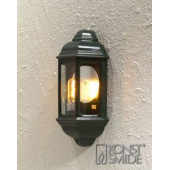 Настенный уличный светильник CAGLIARI 7011-600