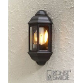 Настенный уличный светильник CAGLIARI 7011-750