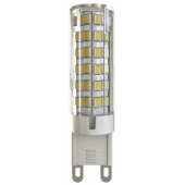 Светодиодная лампа Voltega G9 7W 2800K 7036