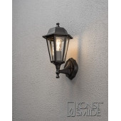 Настенный фонарь LAMP 7094-750