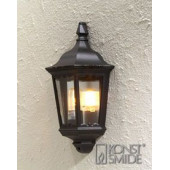 Настенный уличный светильник FIRENZE 7229-750