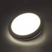 Настенно-потолочный светильник Sonex PALE KAFA 7606/CL                        